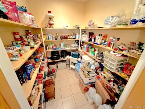 242 E Blarney Stone Road Howard CO 81233