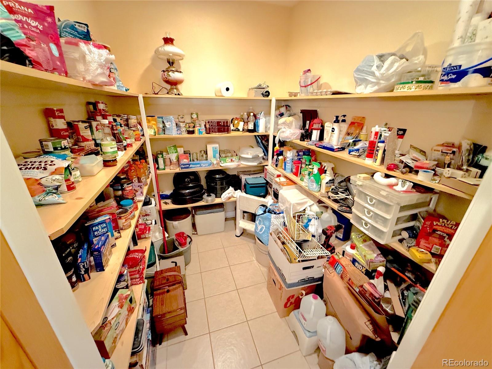 242 E Blarney Stone Road Howard CO 81233