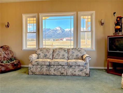 242 E Blarney Stone Road Howard CO 81233