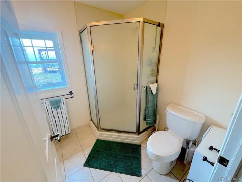 242 E Blarney Stone Road Howard CO 81233