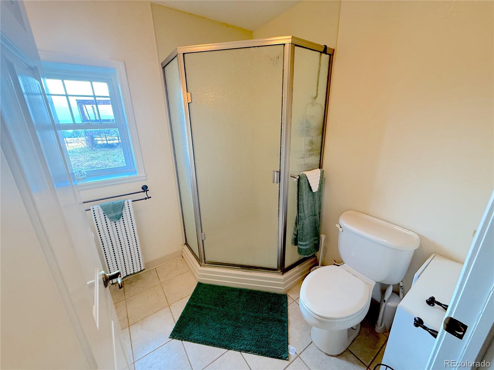 242 E Blarney Stone Road Howard CO 81233