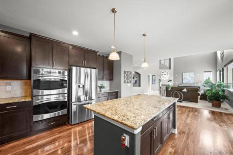 8149 S Blackstone Parkway Aurora CO 80016