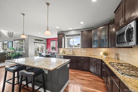 8149 S Blackstone Parkway Aurora CO 80016