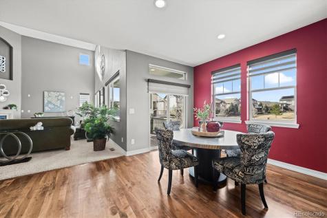 8149 S Blackstone Parkway Aurora CO 80016