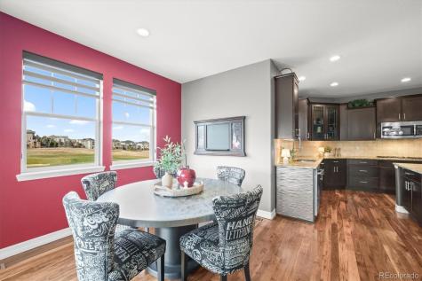 8149 S Blackstone Parkway Aurora CO 80016