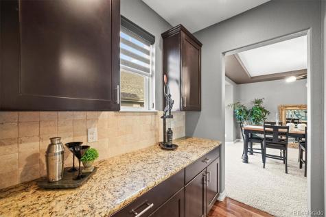 8149 S Blackstone Parkway Aurora CO 80016