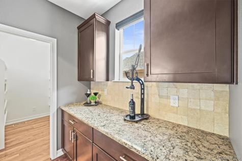 8149 S Blackstone Parkway Aurora CO 80016