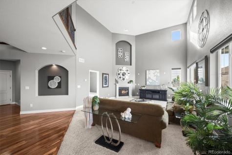 8149 S Blackstone Parkway Aurora CO 80016