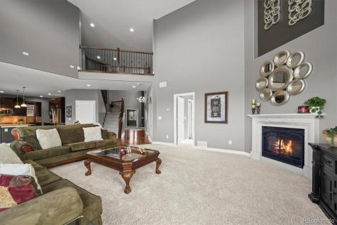 8149 S Blackstone Parkway Aurora CO 80016
