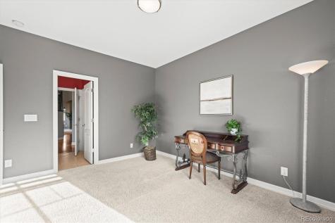 8149 S Blackstone Parkway Aurora CO 80016