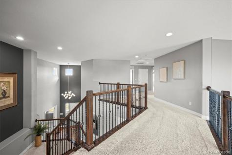 8149 S Blackstone Parkway Aurora CO 80016