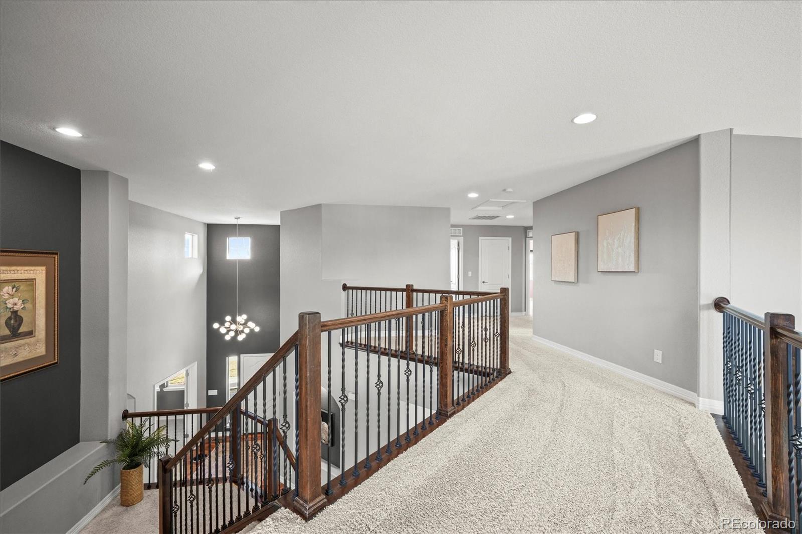 8149 S Blackstone Parkway Aurora CO 80016