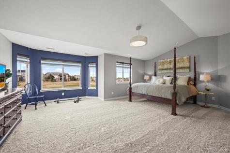 8149 S Blackstone Parkway Aurora CO 80016