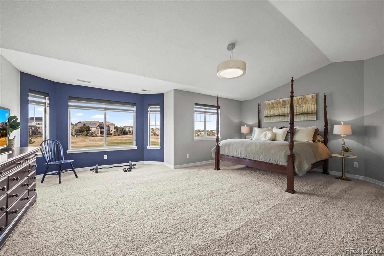 8149 S Blackstone Parkway Aurora CO 80016