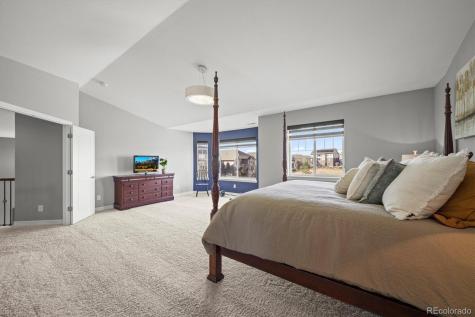 8149 S Blackstone Parkway Aurora CO 80016