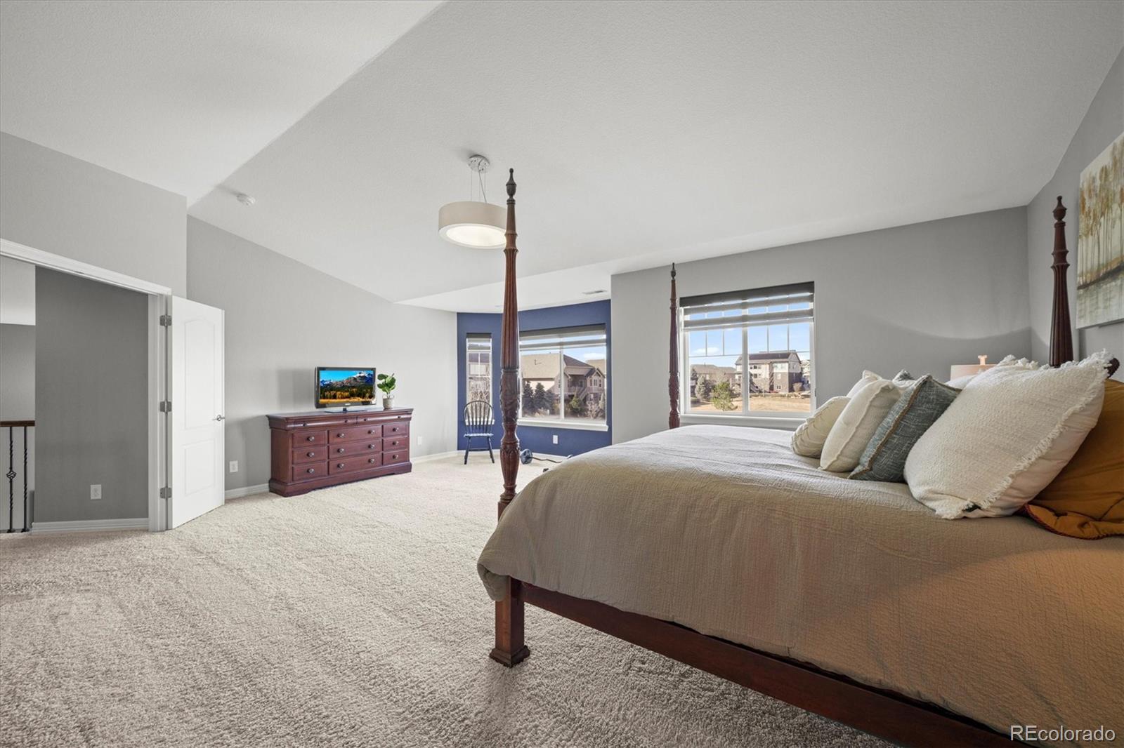 8149 S Blackstone Parkway Aurora CO 80016