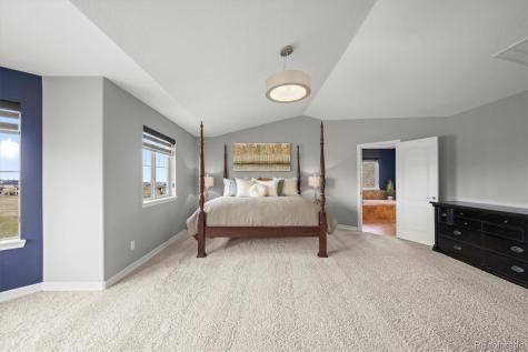 8149 S Blackstone Parkway Aurora CO 80016