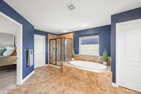 8149 S Blackstone Parkway Aurora CO 80016