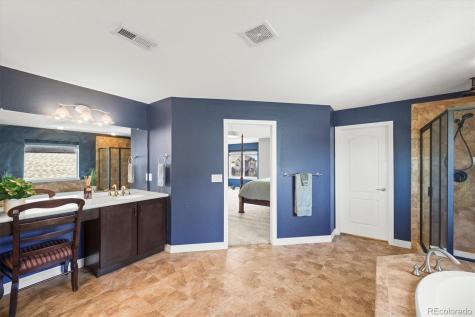 8149 S Blackstone Parkway Aurora CO 80016