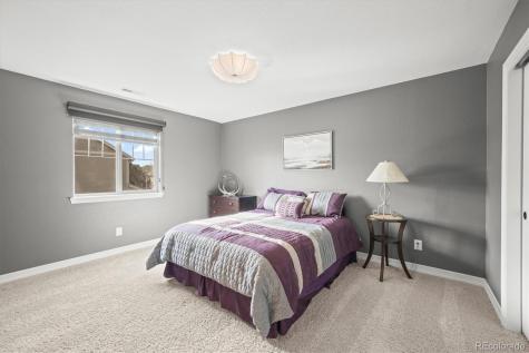 8149 S Blackstone Parkway Aurora CO 80016