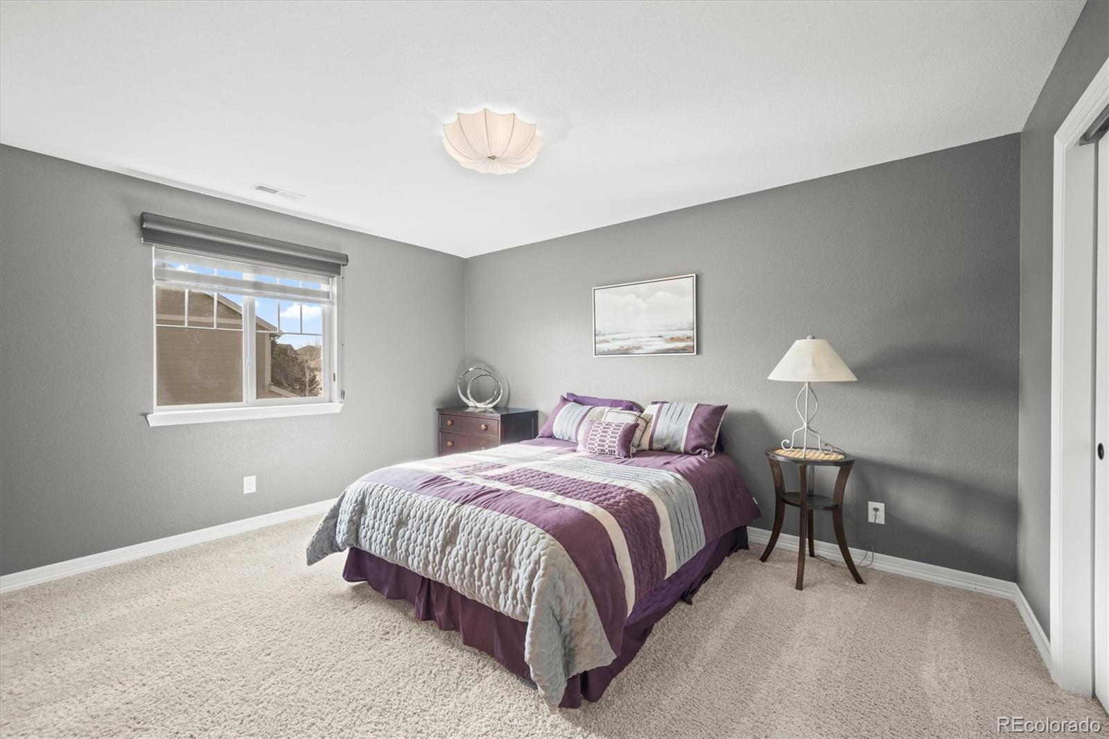8149 S Blackstone Parkway Aurora CO 80016