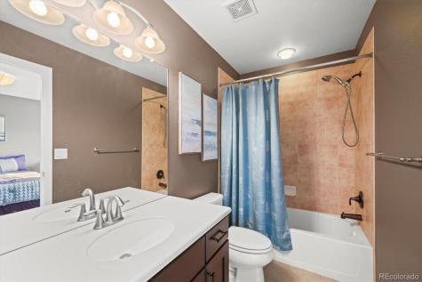 8149 S Blackstone Parkway Aurora CO 80016