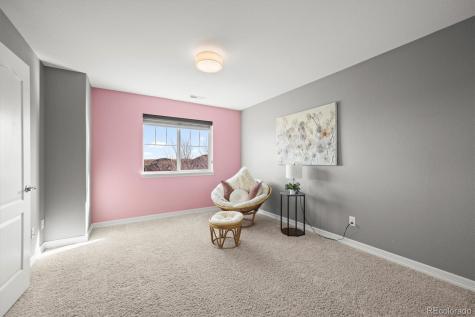 8149 S Blackstone Parkway Aurora CO 80016