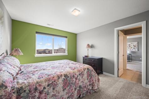 8149 S Blackstone Parkway Aurora CO 80016