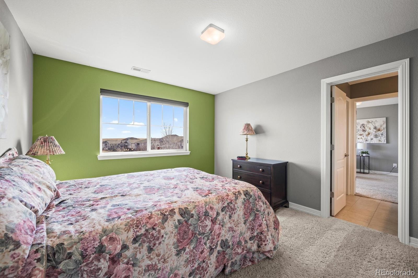 8149 S Blackstone Parkway Aurora CO 80016