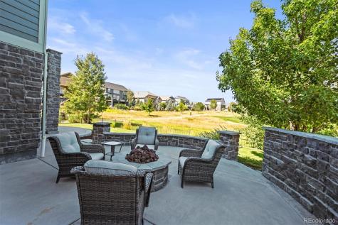 8149 S Blackstone Parkway Aurora CO 80016