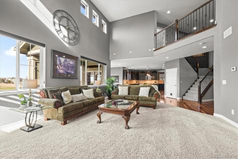 8149 S Blackstone Parkway Aurora CO 80016