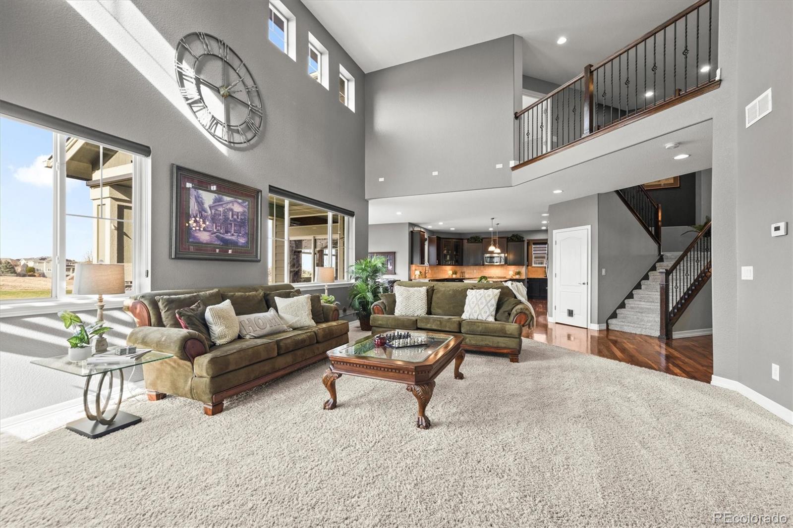 8149 S Blackstone Parkway Aurora CO 80016