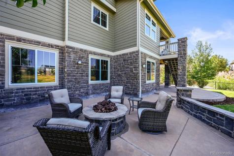 8149 S Blackstone Parkway Aurora CO 80016