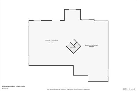 8149 S Blackstone Parkway Aurora CO 80016