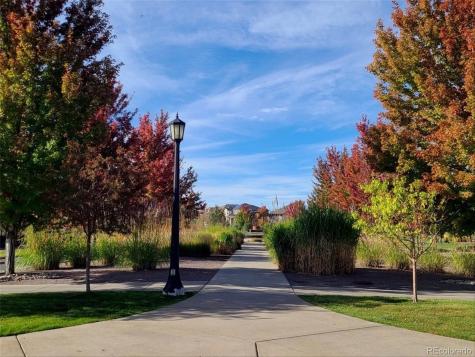 8149 S Blackstone Parkway Aurora CO 80016