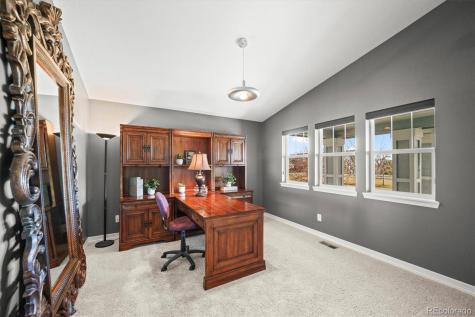 8149 S Blackstone Parkway Aurora CO 80016