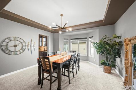 8149 S Blackstone Parkway Aurora CO 80016
