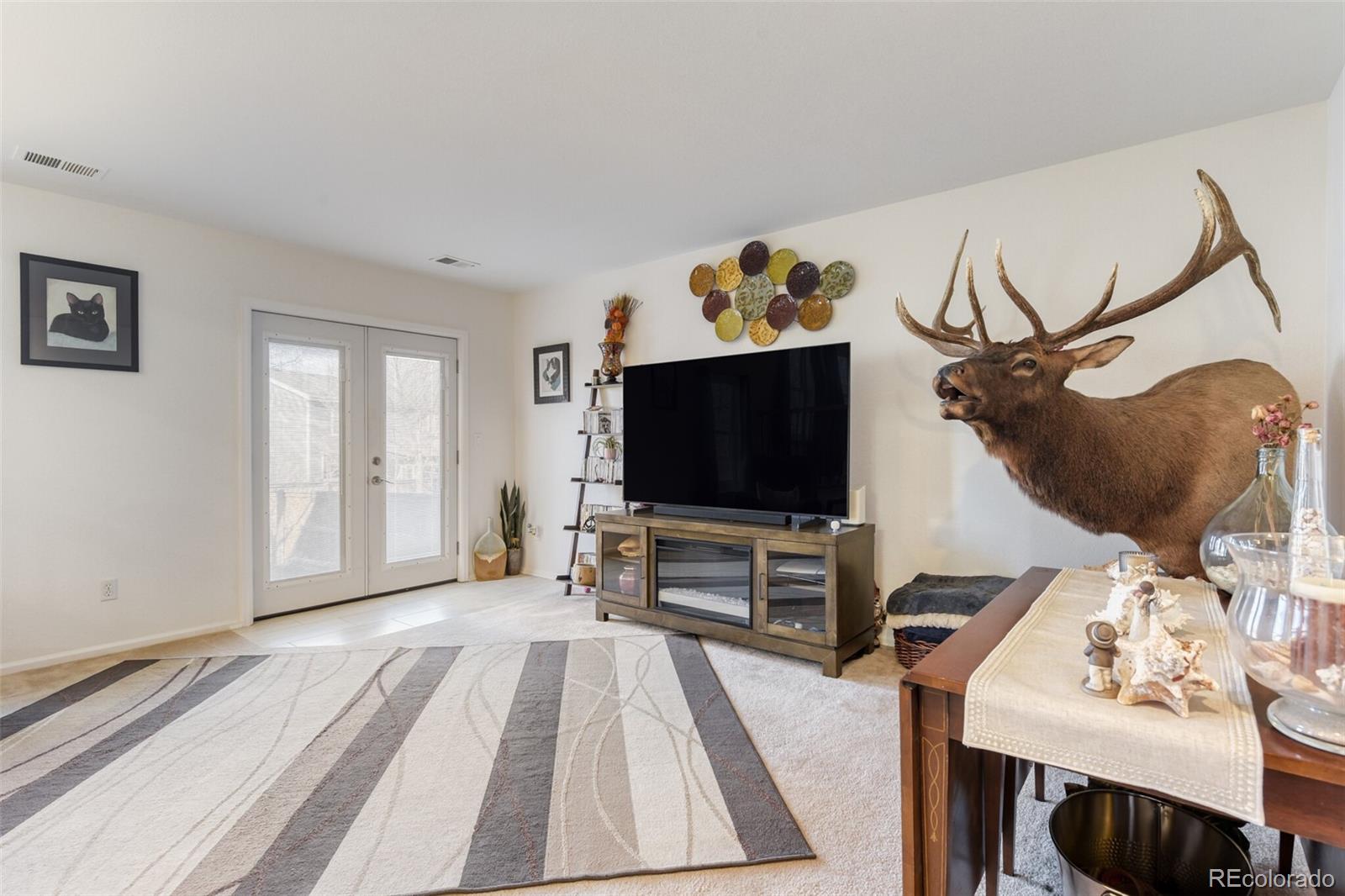 9913 Saybrook Street Highlands Ranch CO 80126