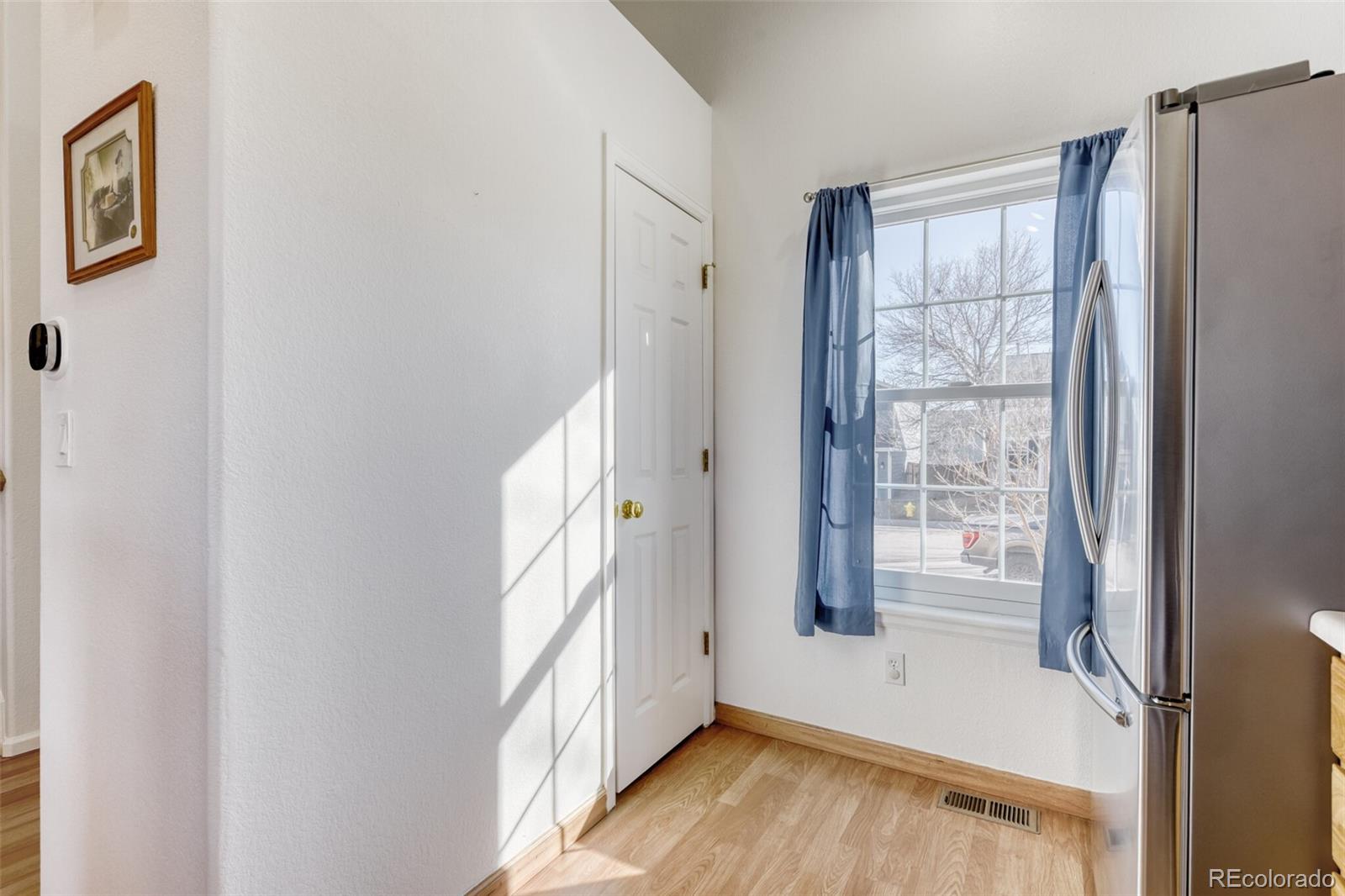 9913 Saybrook Street Highlands Ranch CO 80126