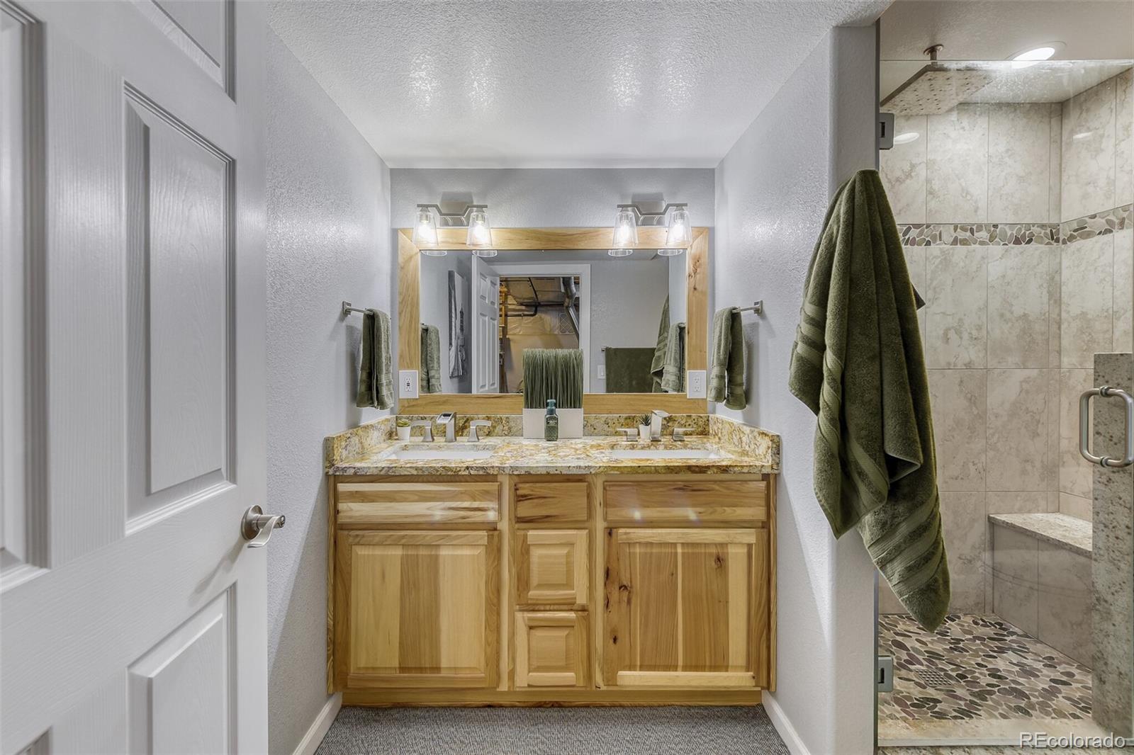 9913 Saybrook Street Highlands Ranch CO 80126