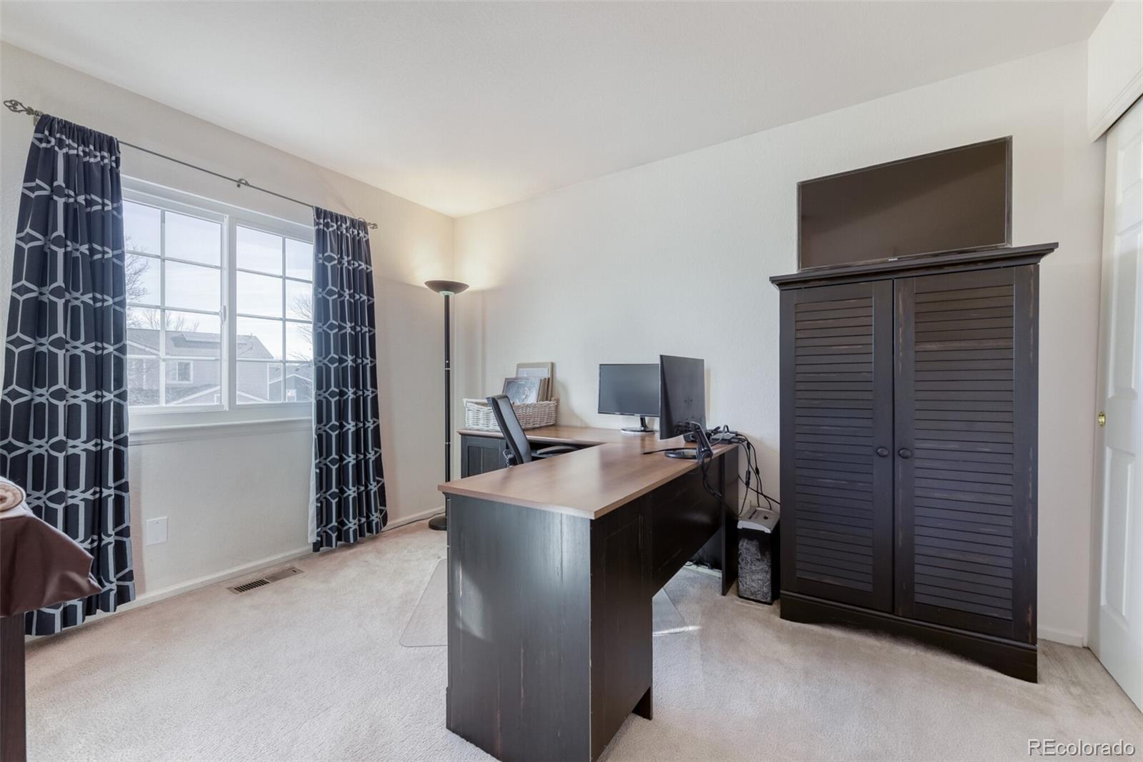 9913 Saybrook Street Highlands Ranch CO 80126