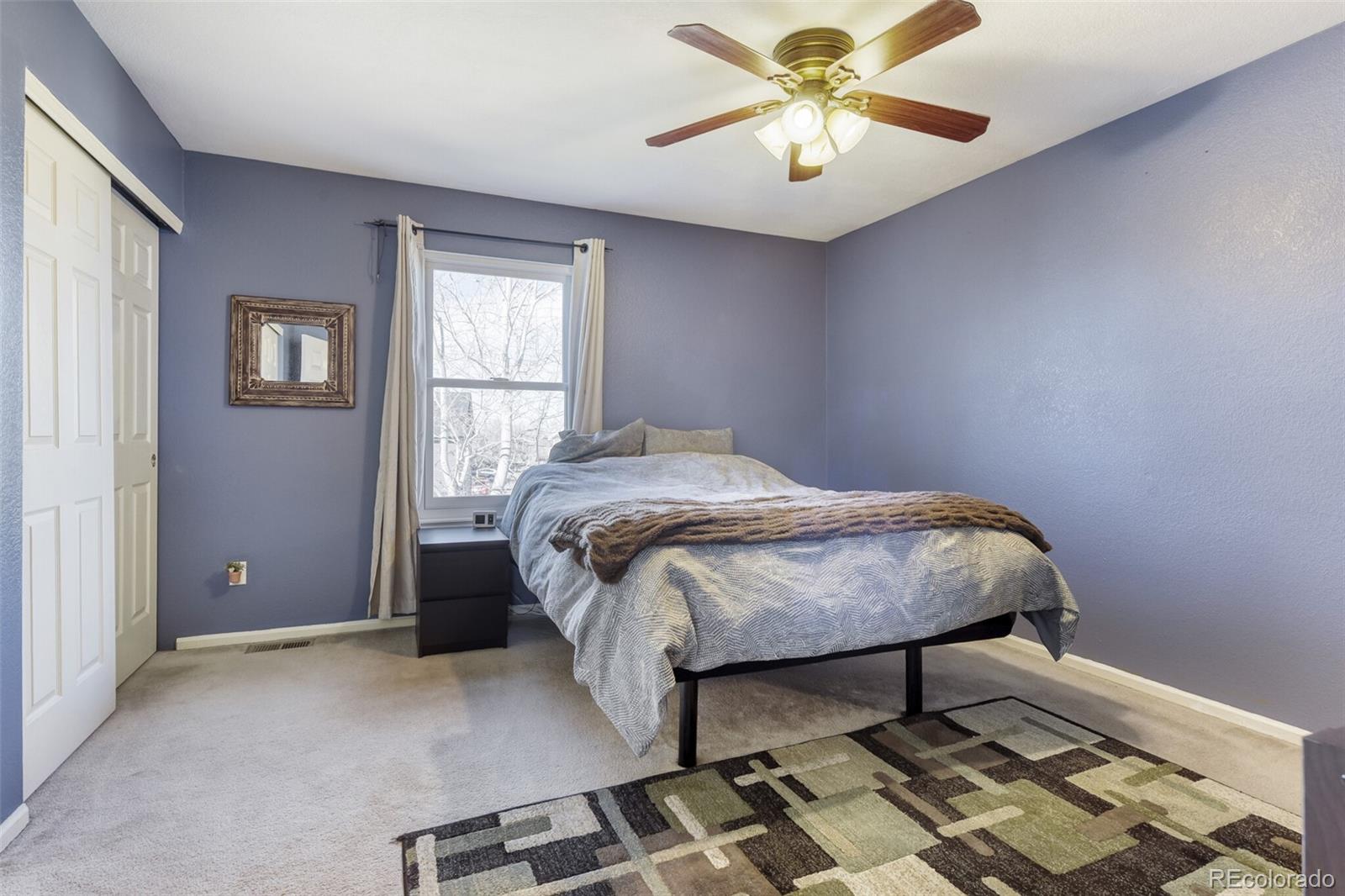 9913 Saybrook Street Highlands Ranch CO 80126
