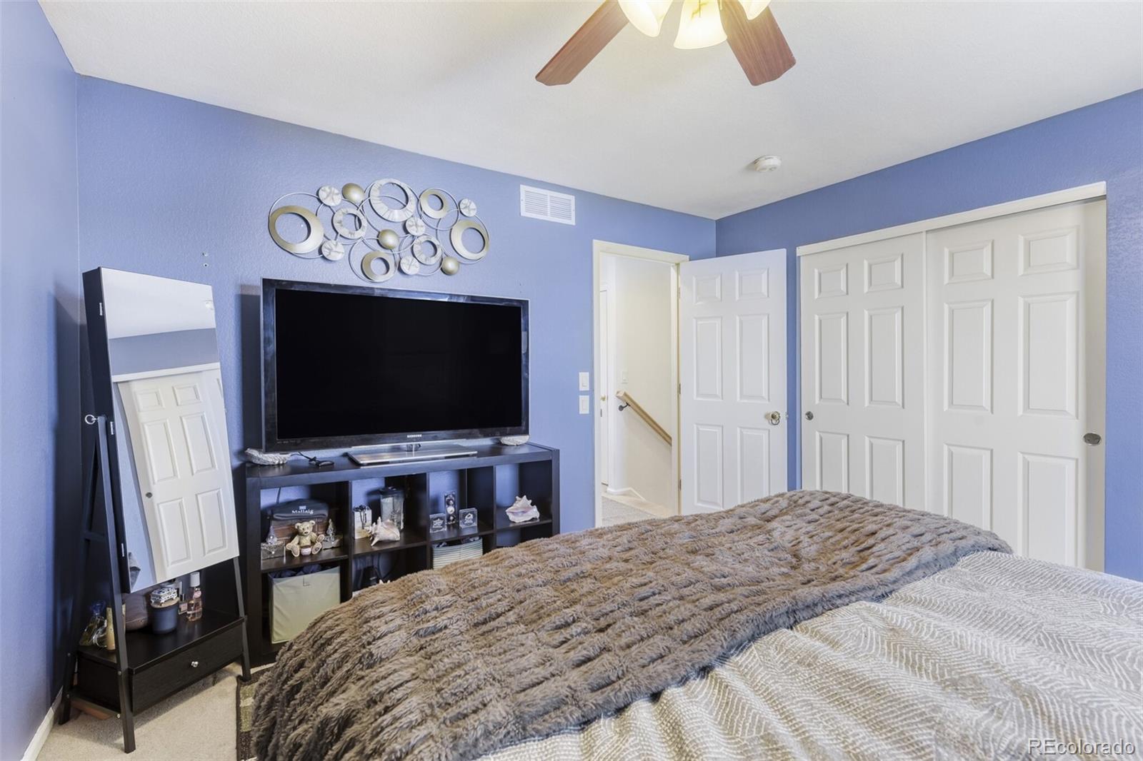 9913 Saybrook Street Highlands Ranch CO 80126