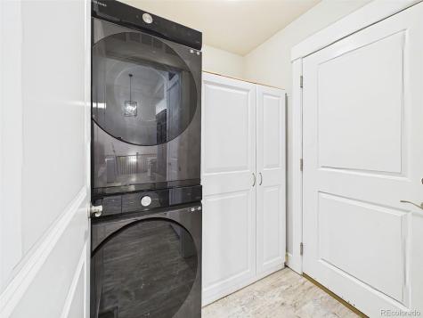 5618 Makalu Drive Colorado Springs CO 80924