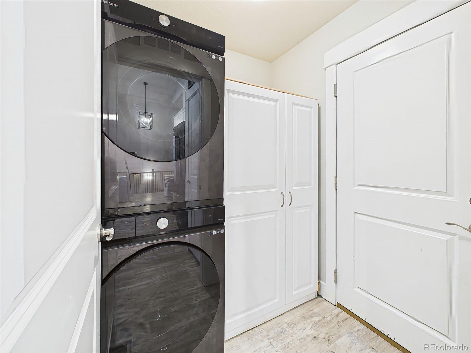 5618 Makalu Drive Colorado Springs CO 80924