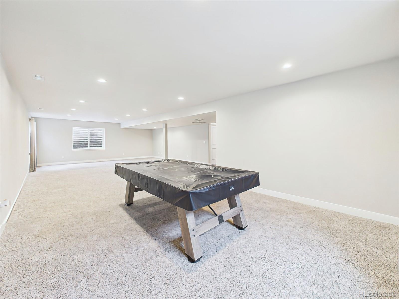 5618 Makalu Drive Colorado Springs CO 80924