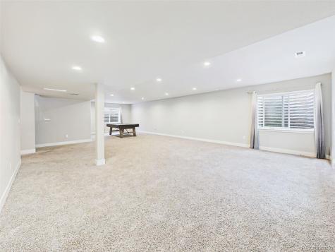 5618 Makalu Drive Colorado Springs CO 80924