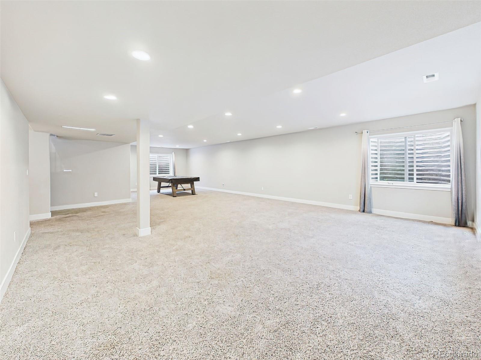 5618 Makalu Drive Colorado Springs CO 80924