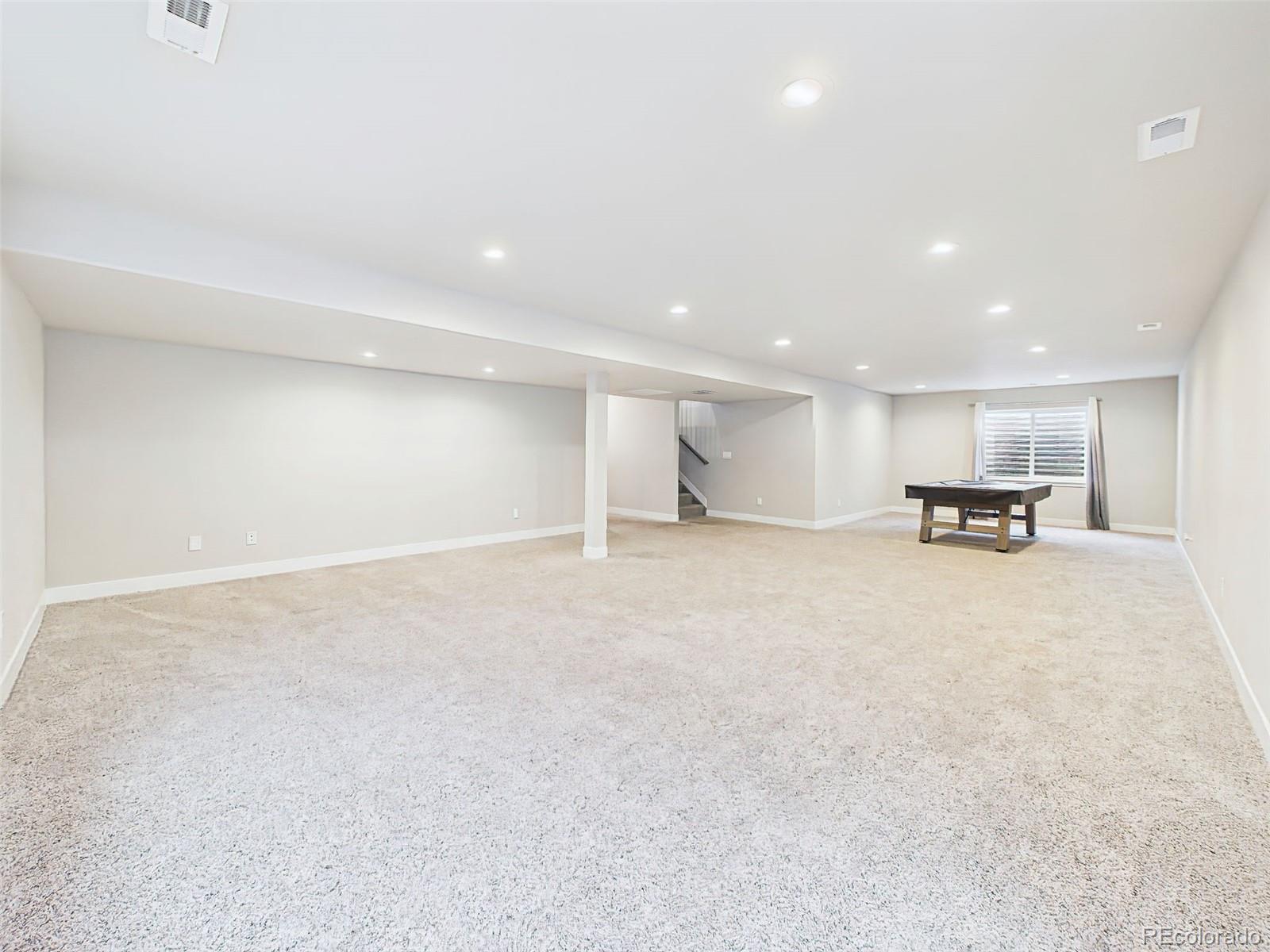 5618 Makalu Drive Colorado Springs CO 80924