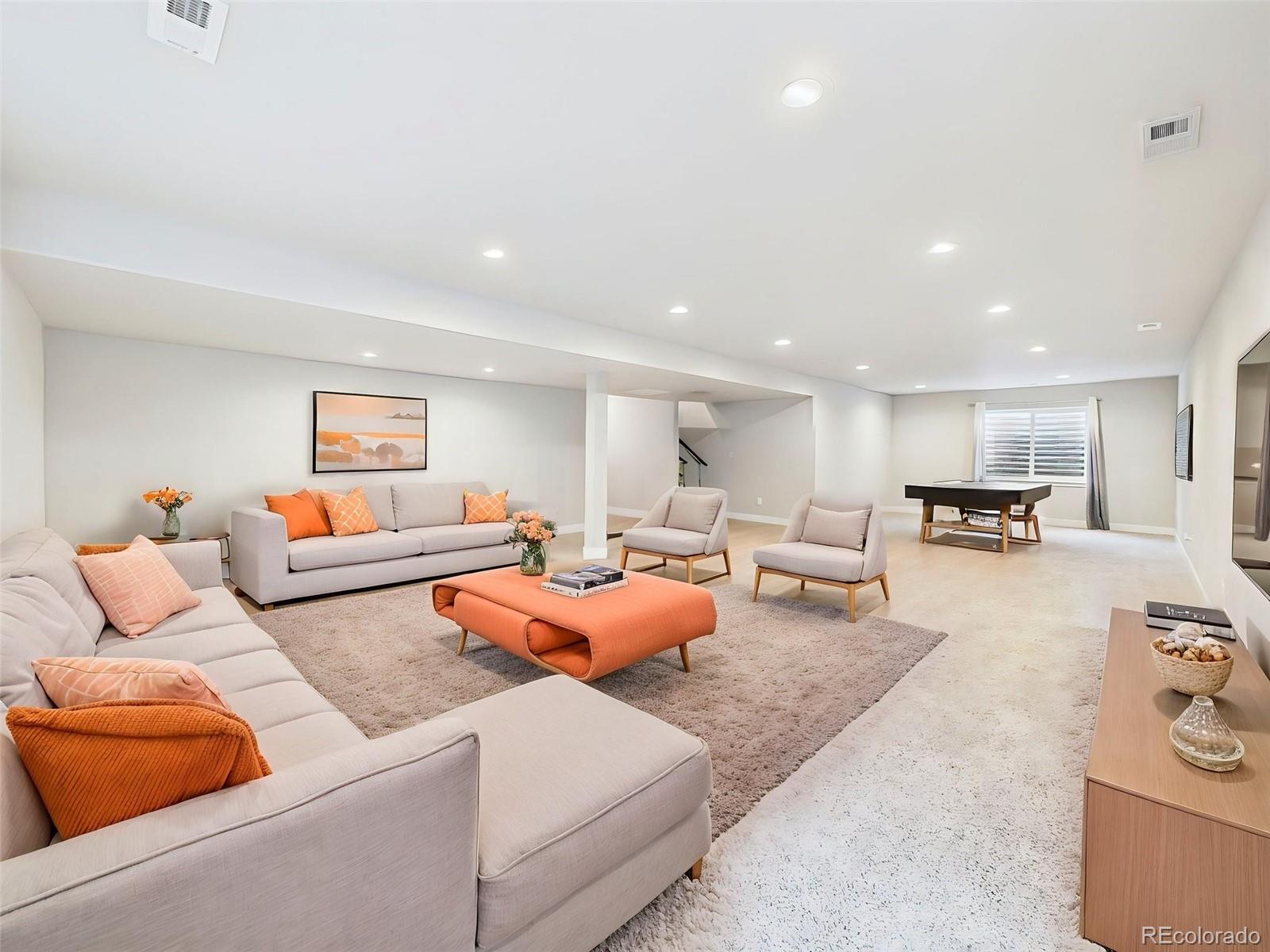 5618 Makalu Drive Colorado Springs CO 80924